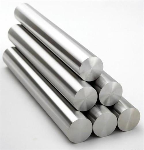 产品库 西安不锈钢棒304价格 规格齐全     不锈钢棒有什么材质?
